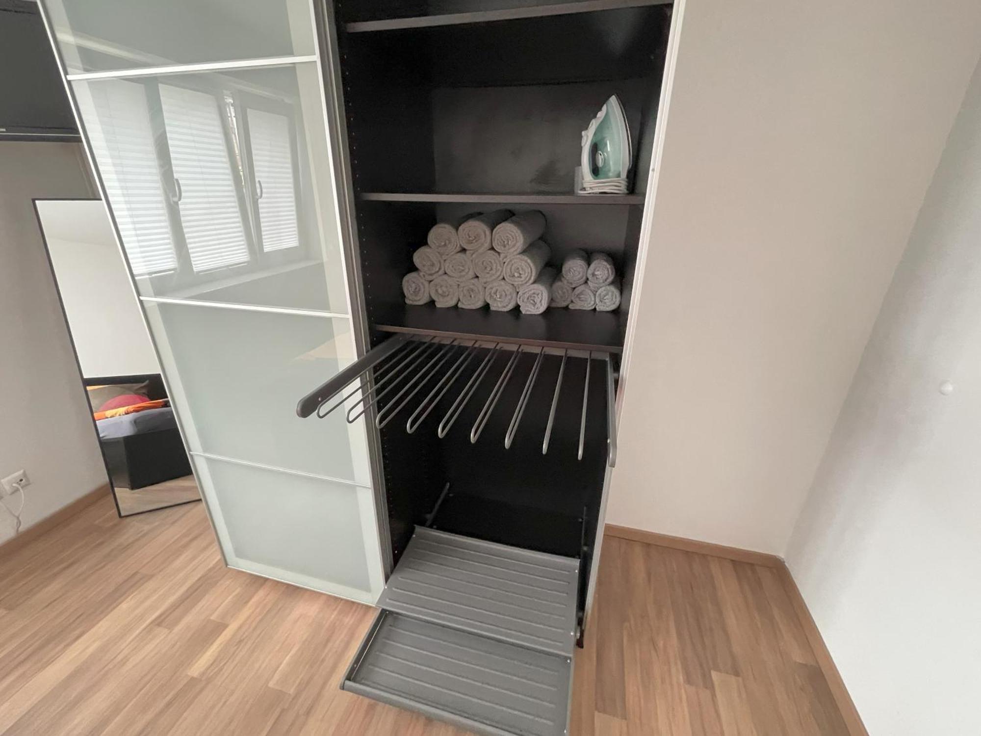 Traumwohnung Am Altstadtrand * Regensburg