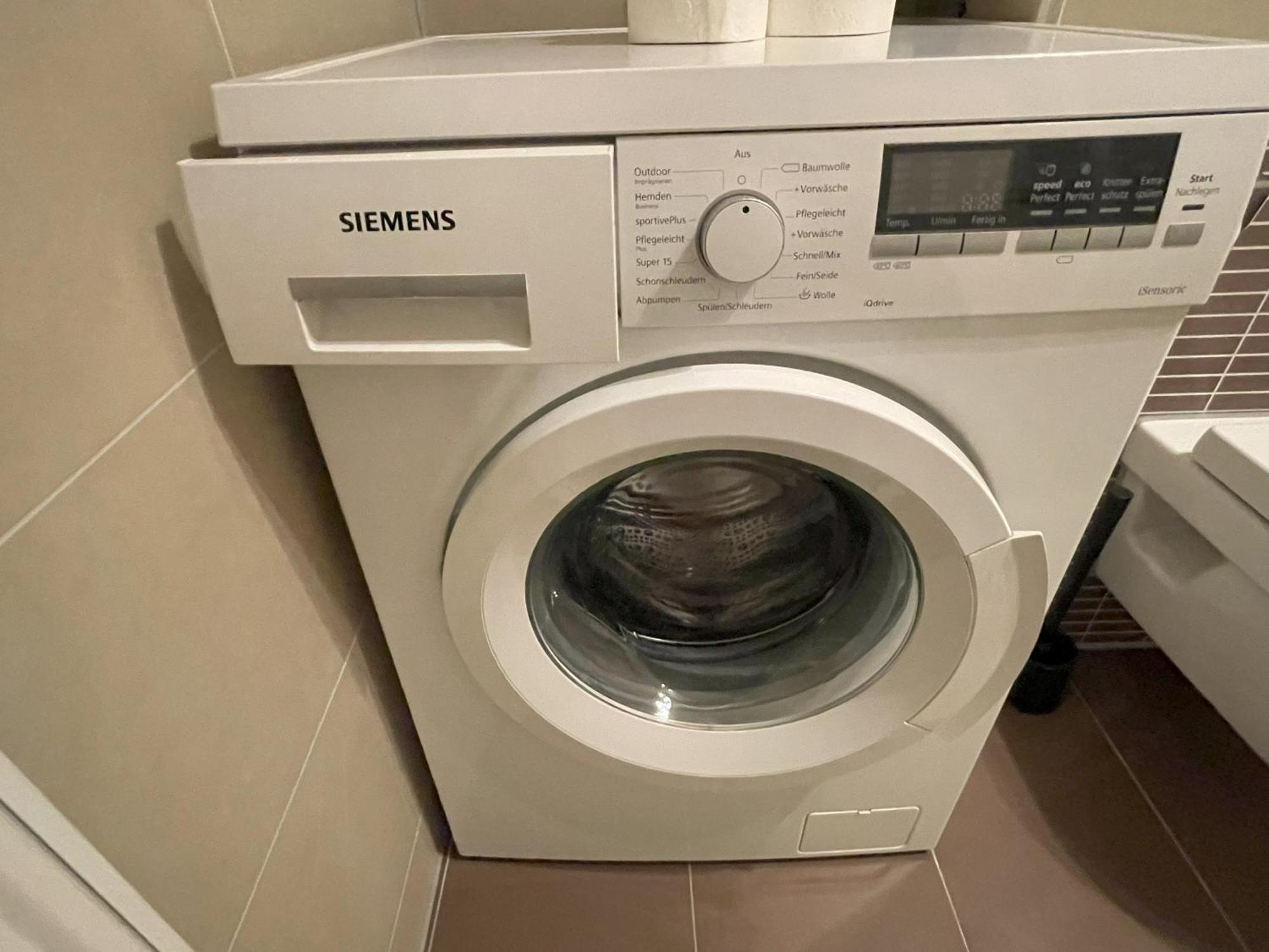 Traumwohnung Am Altstadtrand *