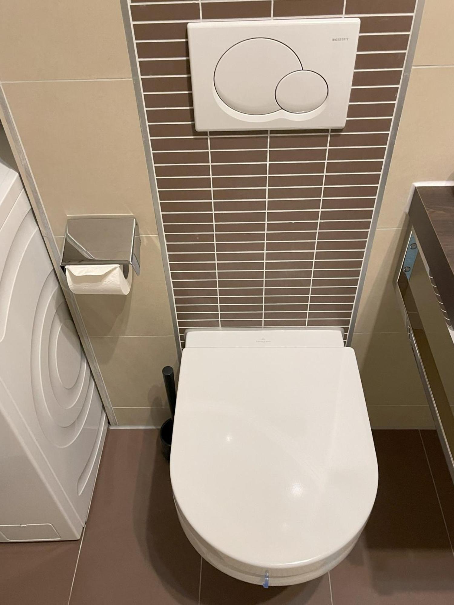 Traumwohnung Am Altstadtrand Apartment